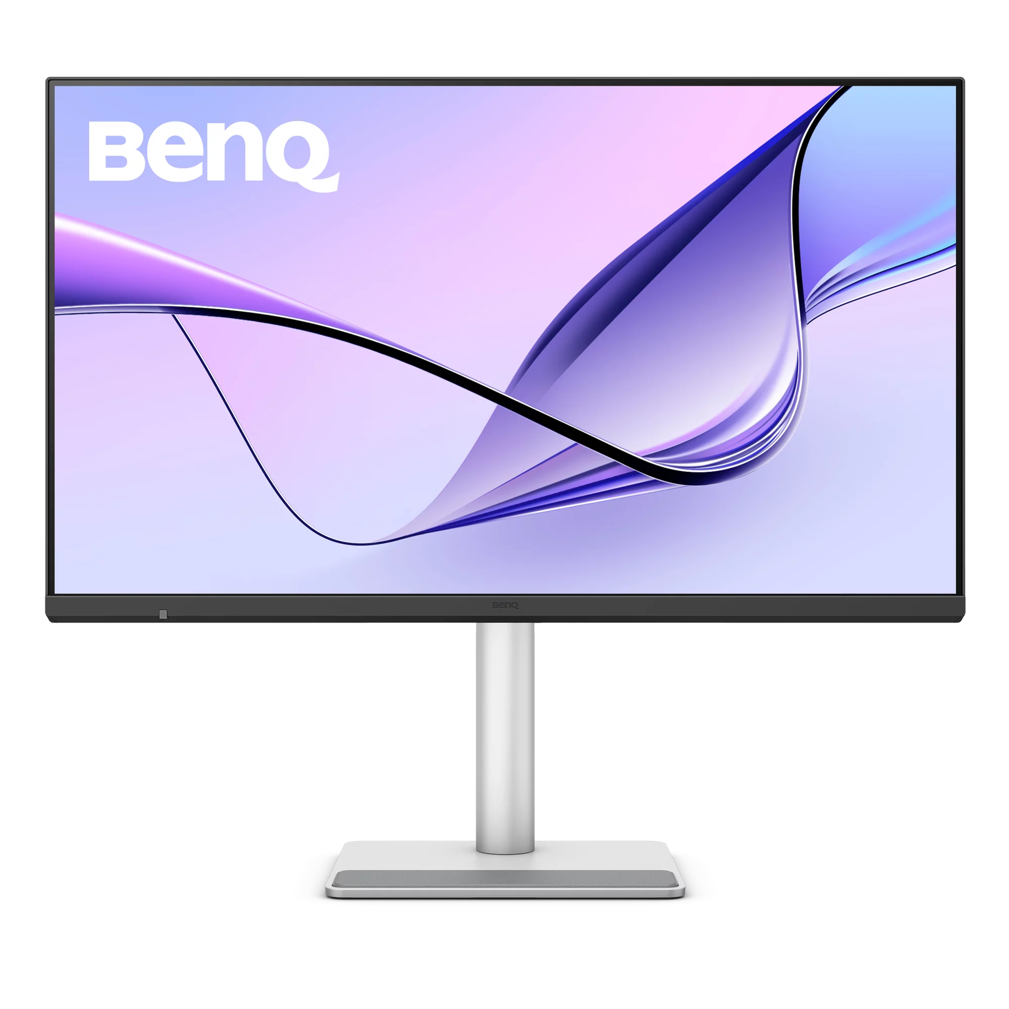 BenQ MA320UG 32 IPS 3840 x 2160 (4K) Thunderbolt 4 HDMI USB-C 120Hz