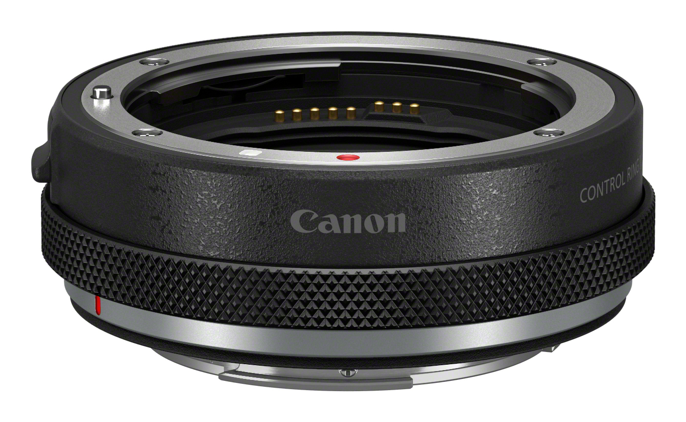 Canon Control Ring Mount Adapter Objektivadapter