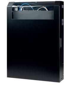 SLIMLINE 19" Wall Cabinet