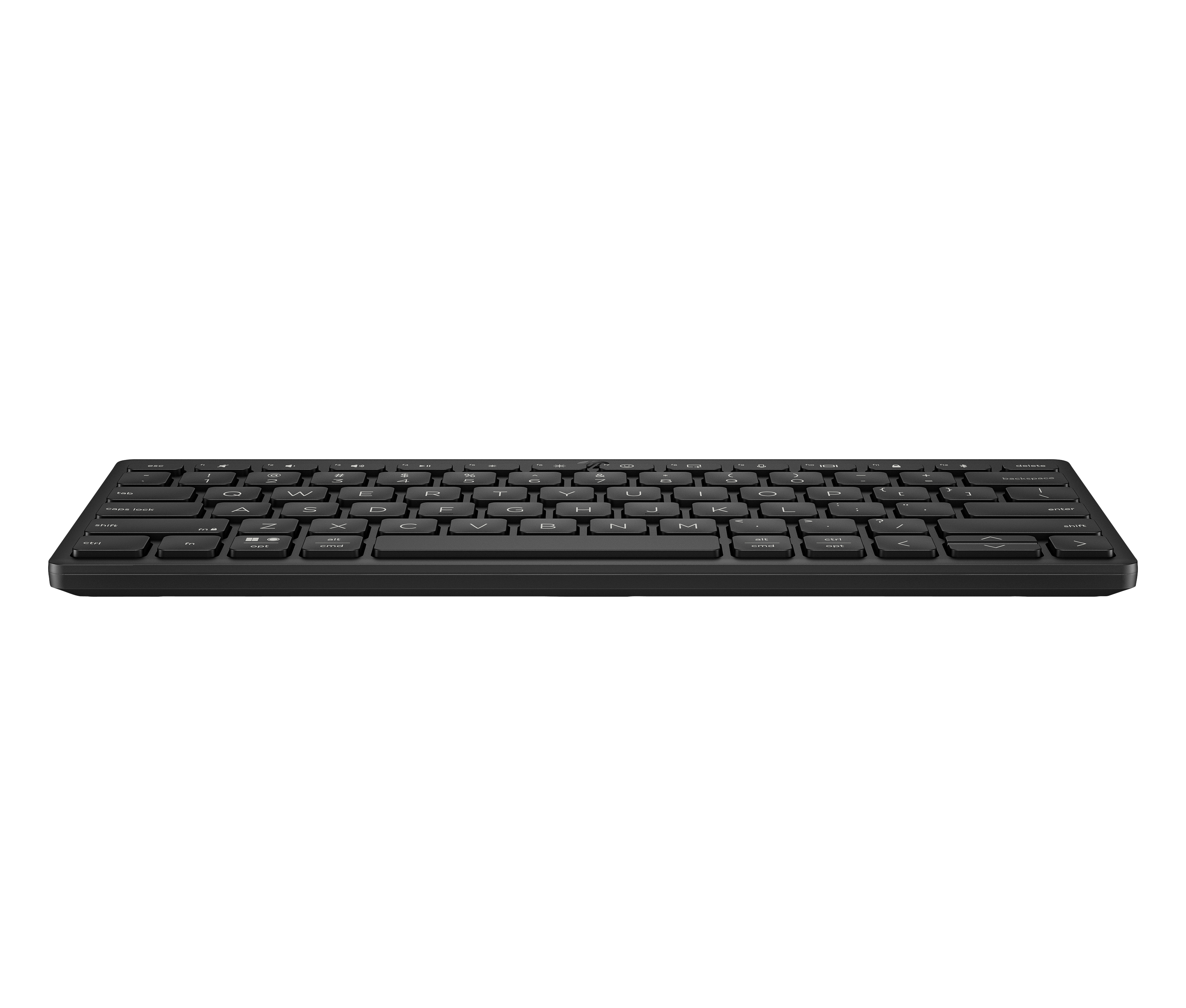 TAS 692S8AA#ABD HP 350 Tastatur QWERTZ DE