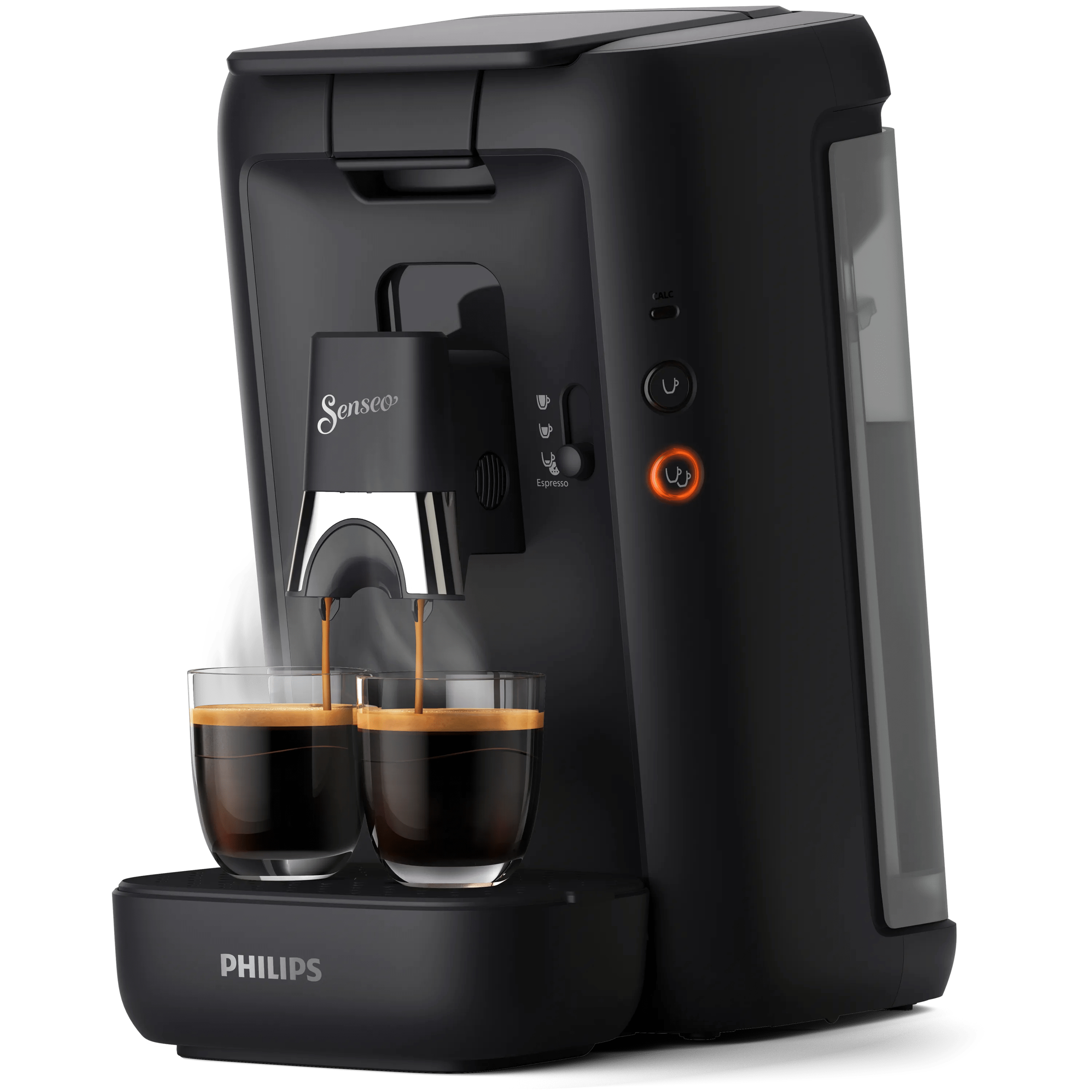 Philips Senseo CSA260 Maestro