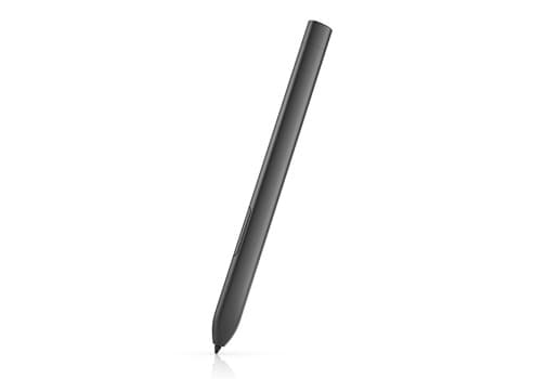 Dell Active Pen - PN7320A - active sty