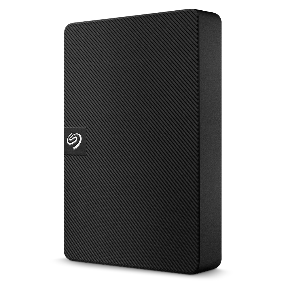 Seagate Expansion STKM4000400 - 4TB -