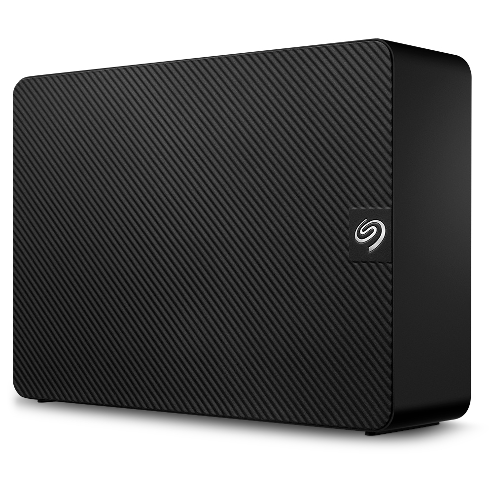 Seagate Expansion STKP16000400 - 16TB
