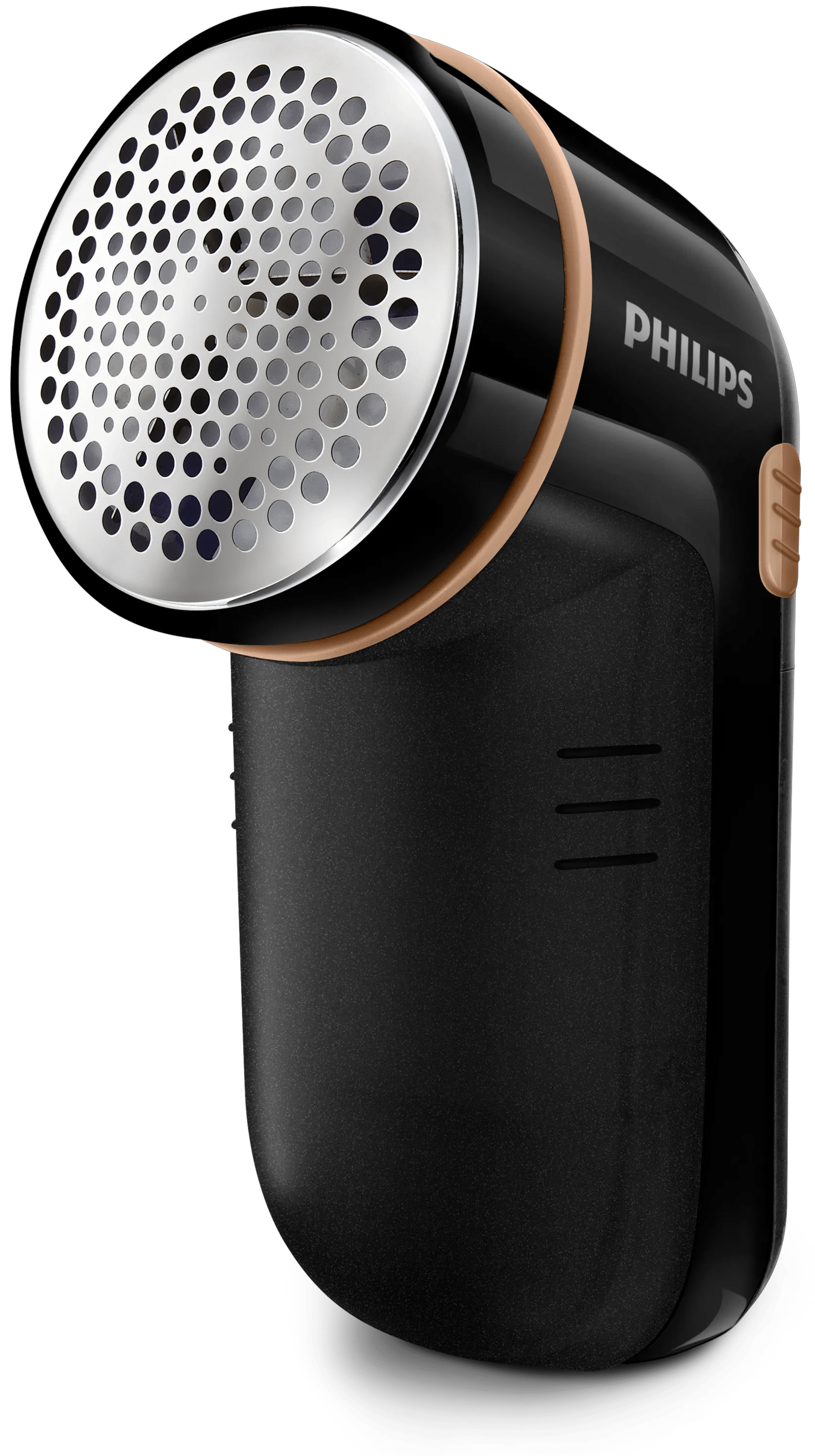 Philips GC026/80 (schwarz)
