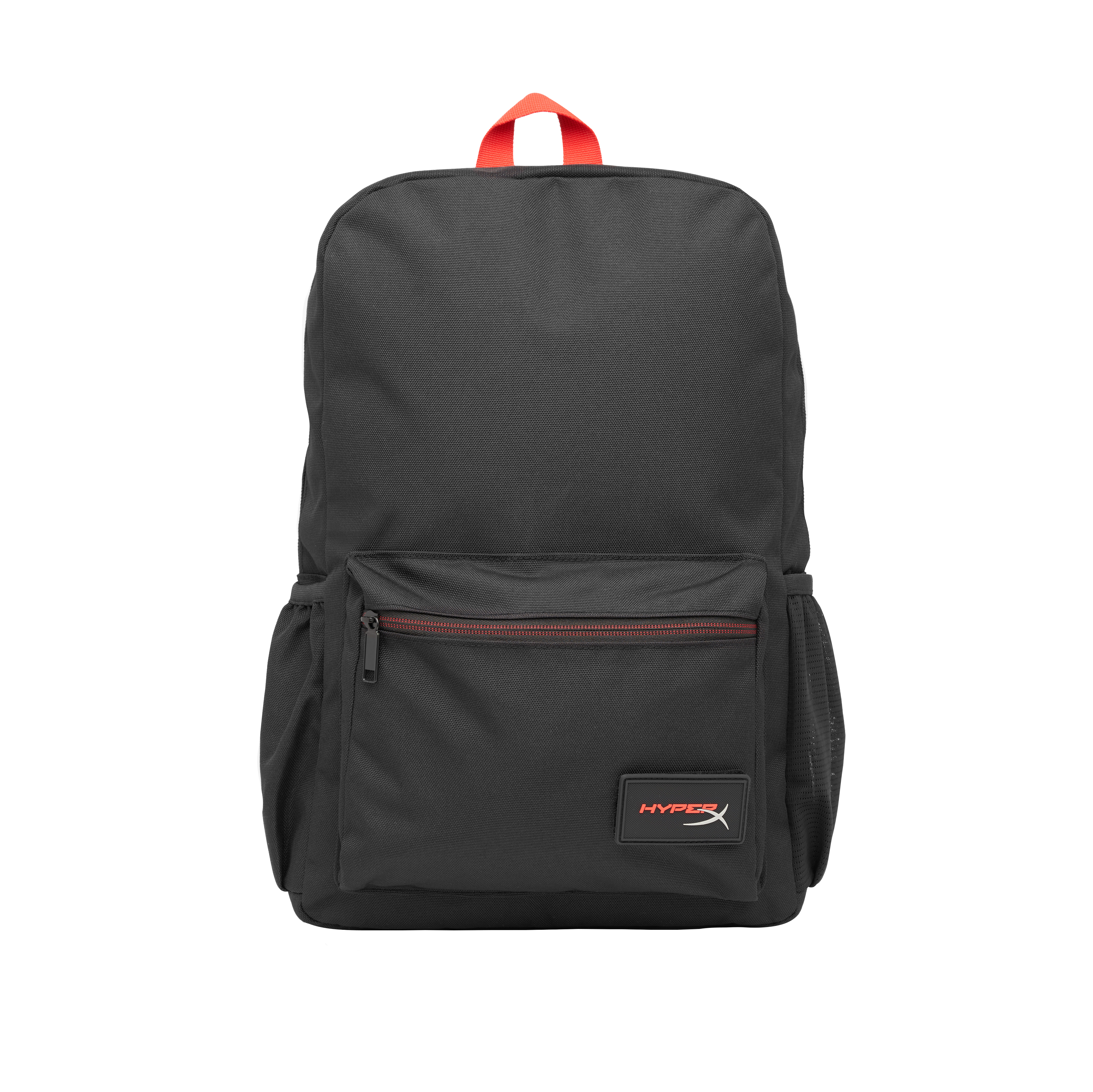 HyperX Rygsæk til notebook 16 Sort Rød