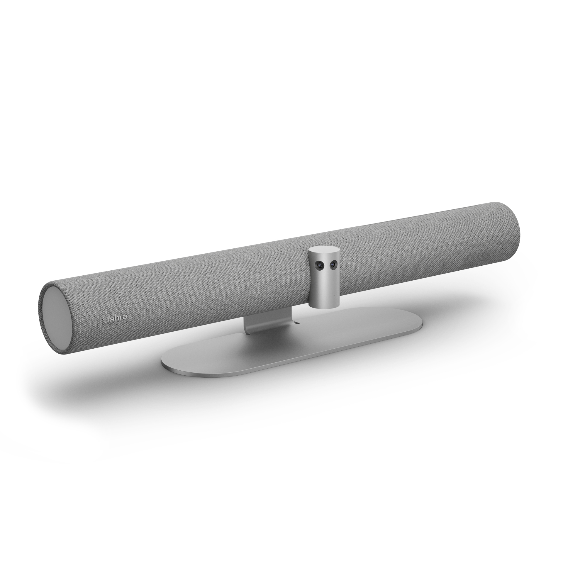 Jabra PanaCast 50 Viedeokonferenz-System