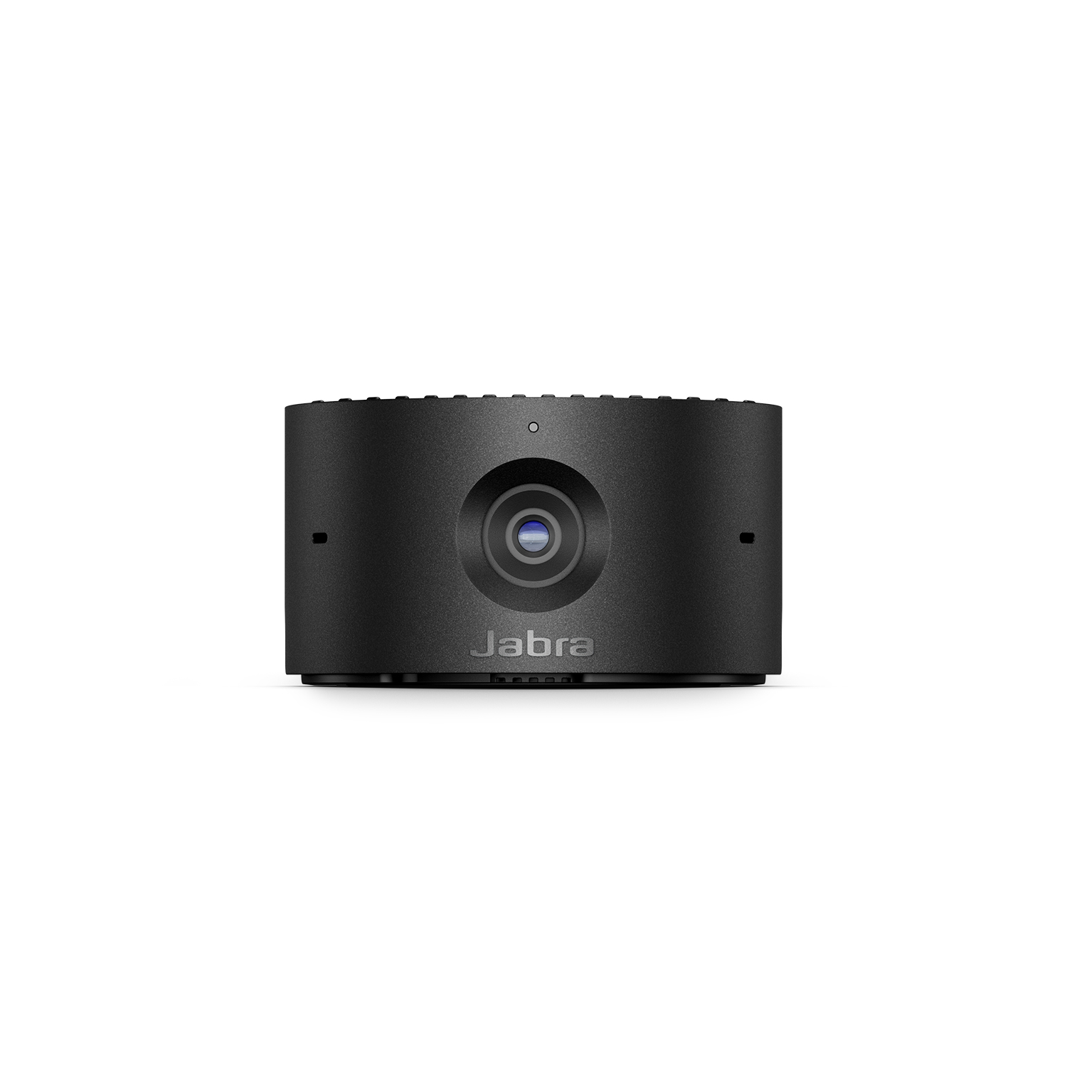 Jabra PanaCast 20 Videokonferenz-System