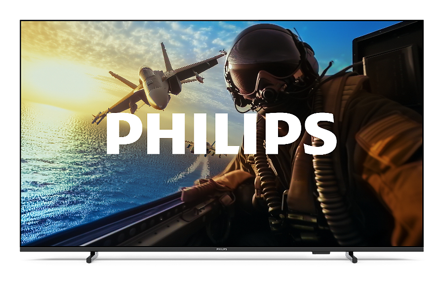 Philips 65PUS7000 65 4K UHD (2160p) Smart TV