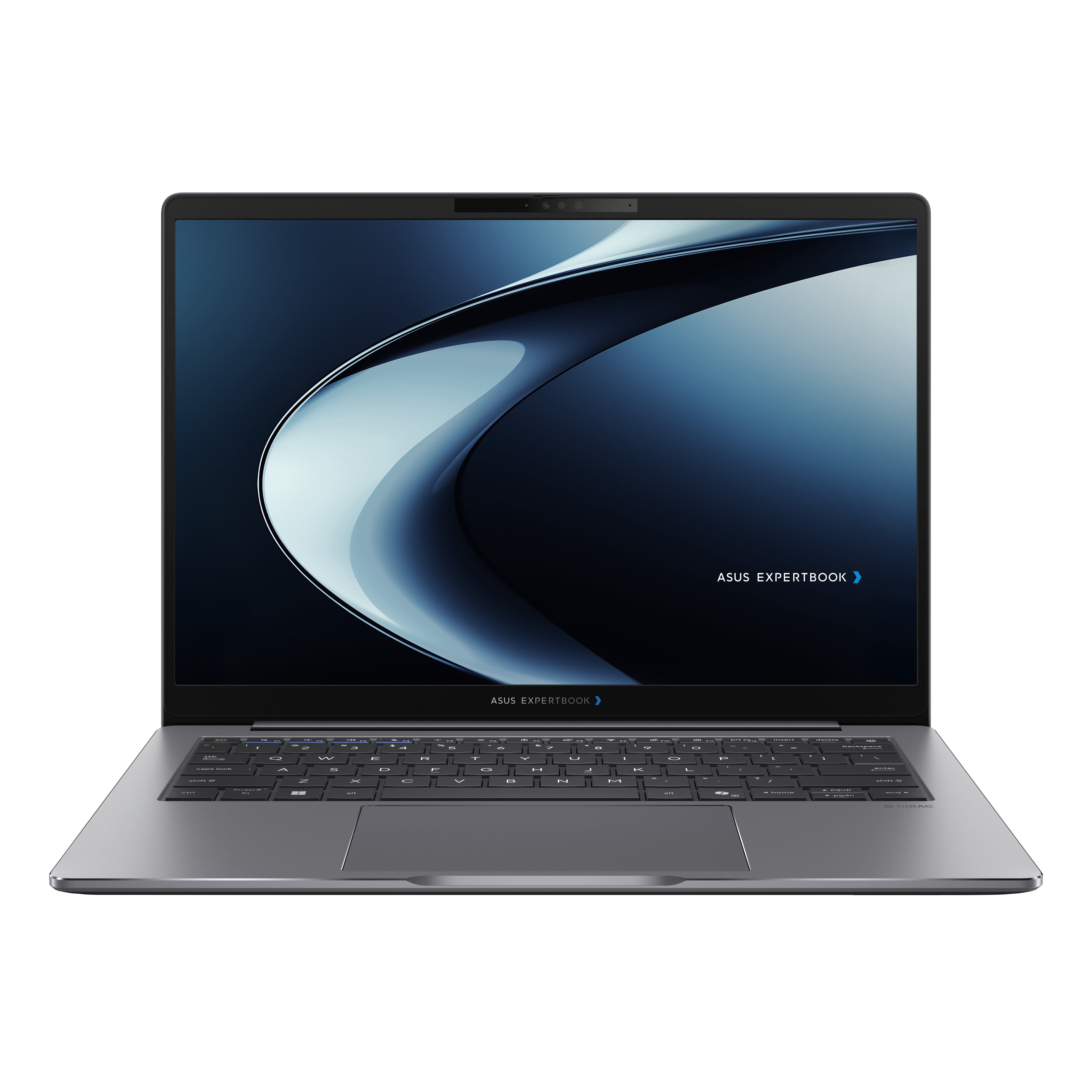 ASUS ExpertBook P5 P5405CAA-LY0446 CU5 325/16GB/256SSD/noOS 3J Warranty
