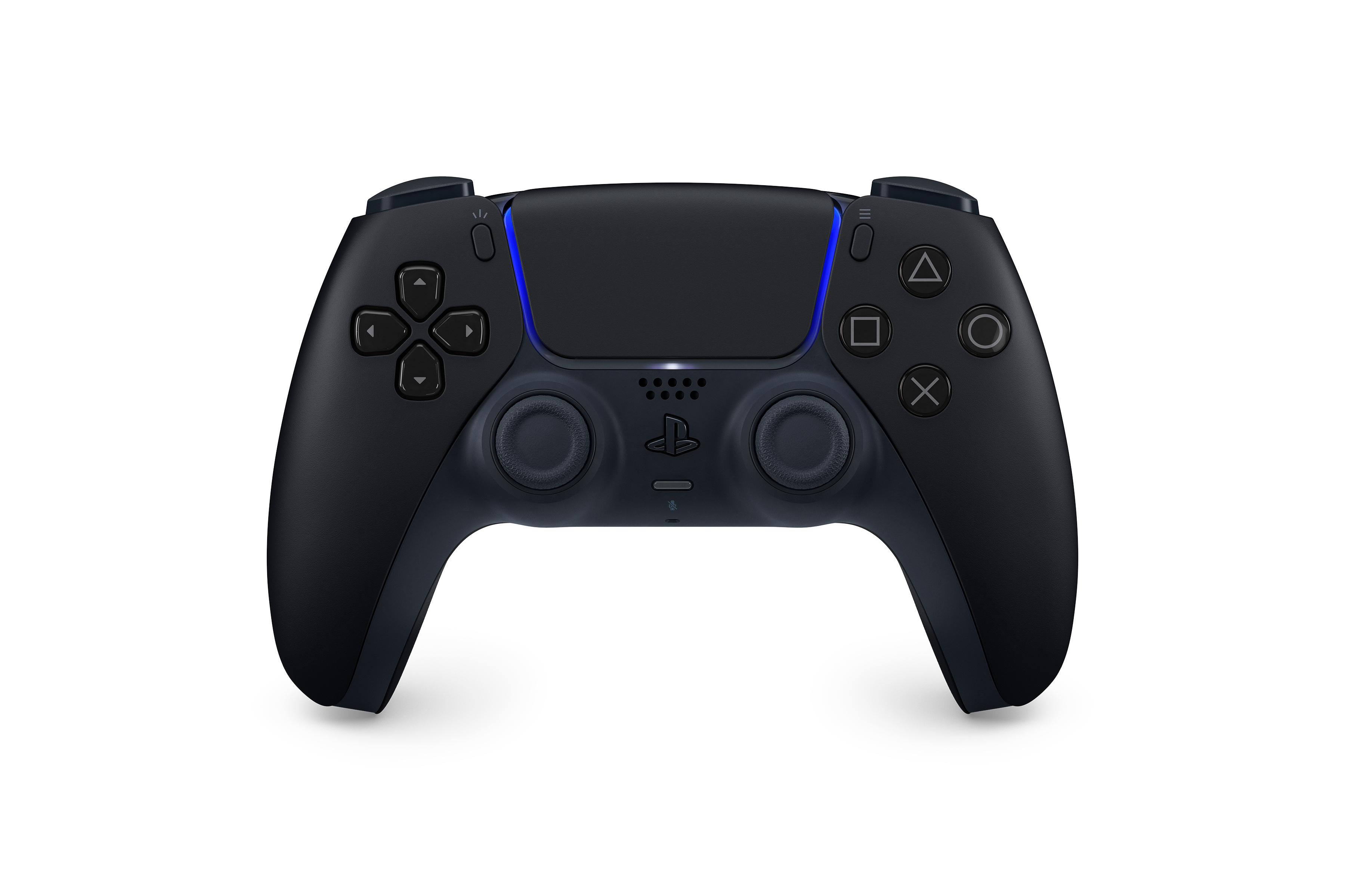 Sony DualSense Controller Sort