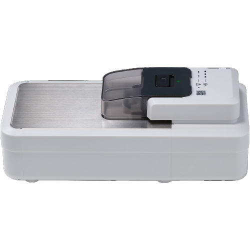 MAX Instant A1 Electric staple remover