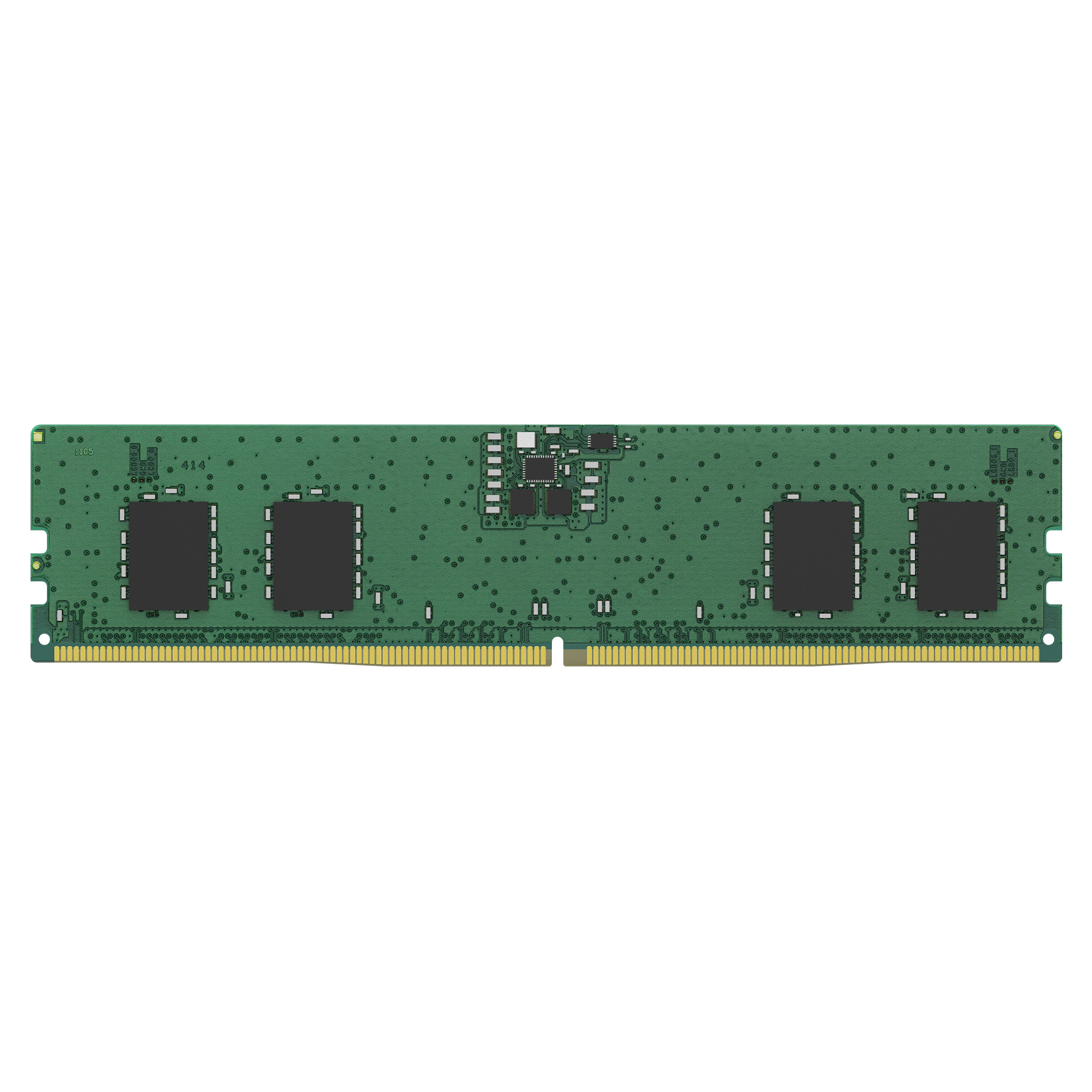 8GB DDR5-5600MT/S MODULE