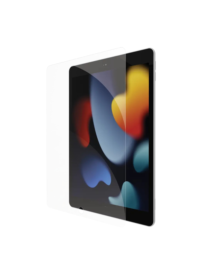 dbramante1928 Bulk - eco-glass - iPad 10.9" - Clear