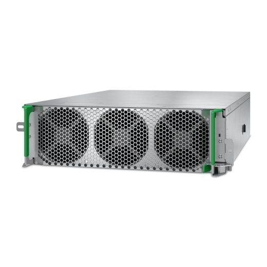 APC GVPM20KD Power supply plug-in module AC 208/400/480V 20 kW