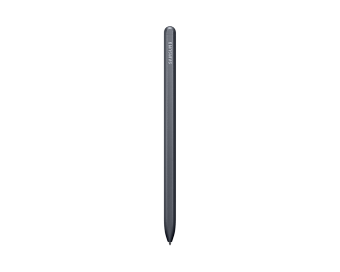 Samsung S Pen EJ-PT730 fr Galaxy Tab S7 FE. Mystic Black