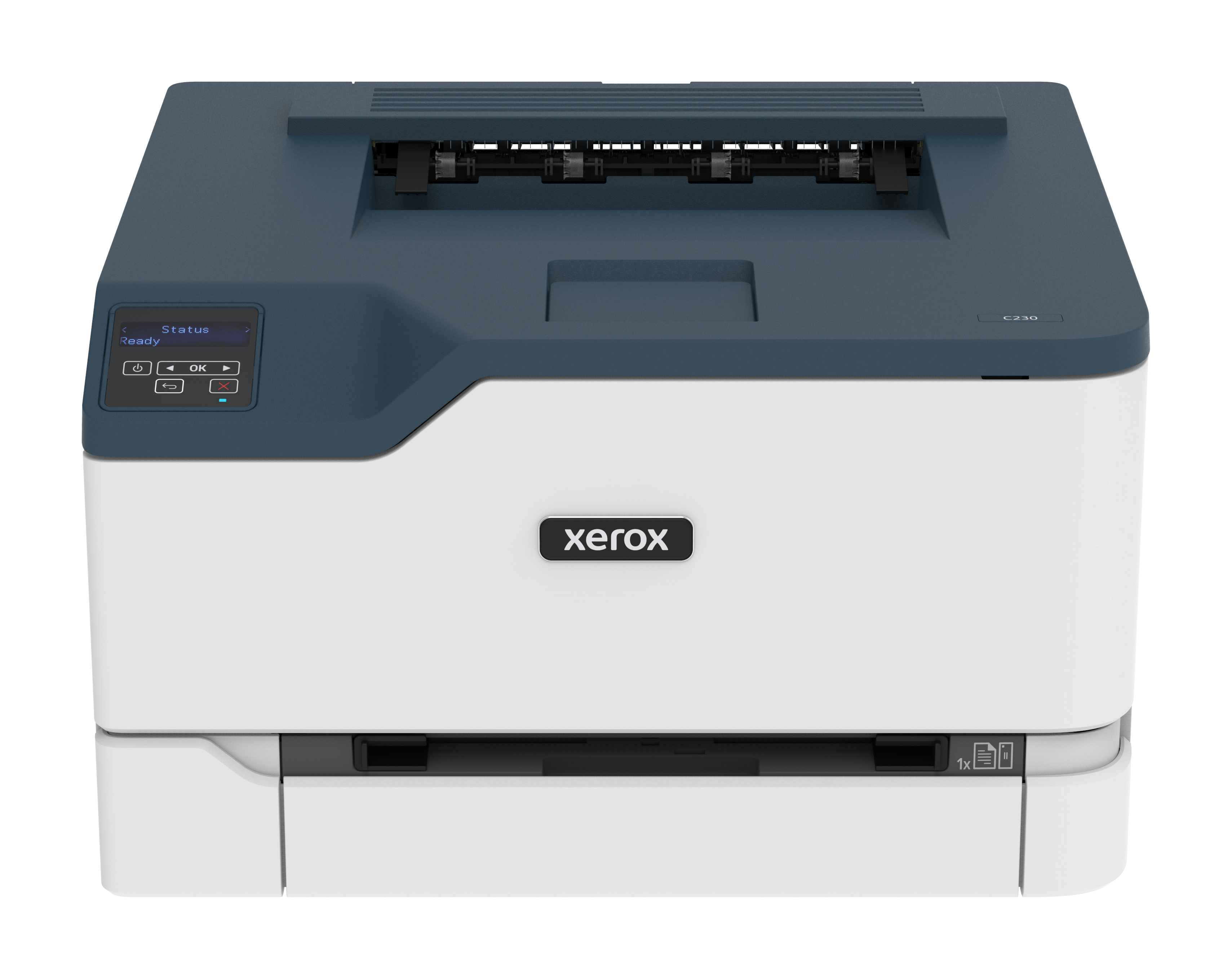 Xerox C230 Laser