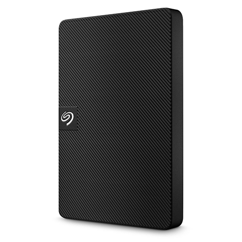 Seagate Expansion STKN4000400 - 4 TB -