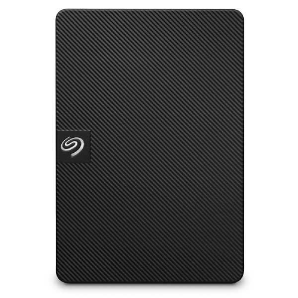 Seagate Expansion Harddisk STKN2000400 2TB USB 3.0