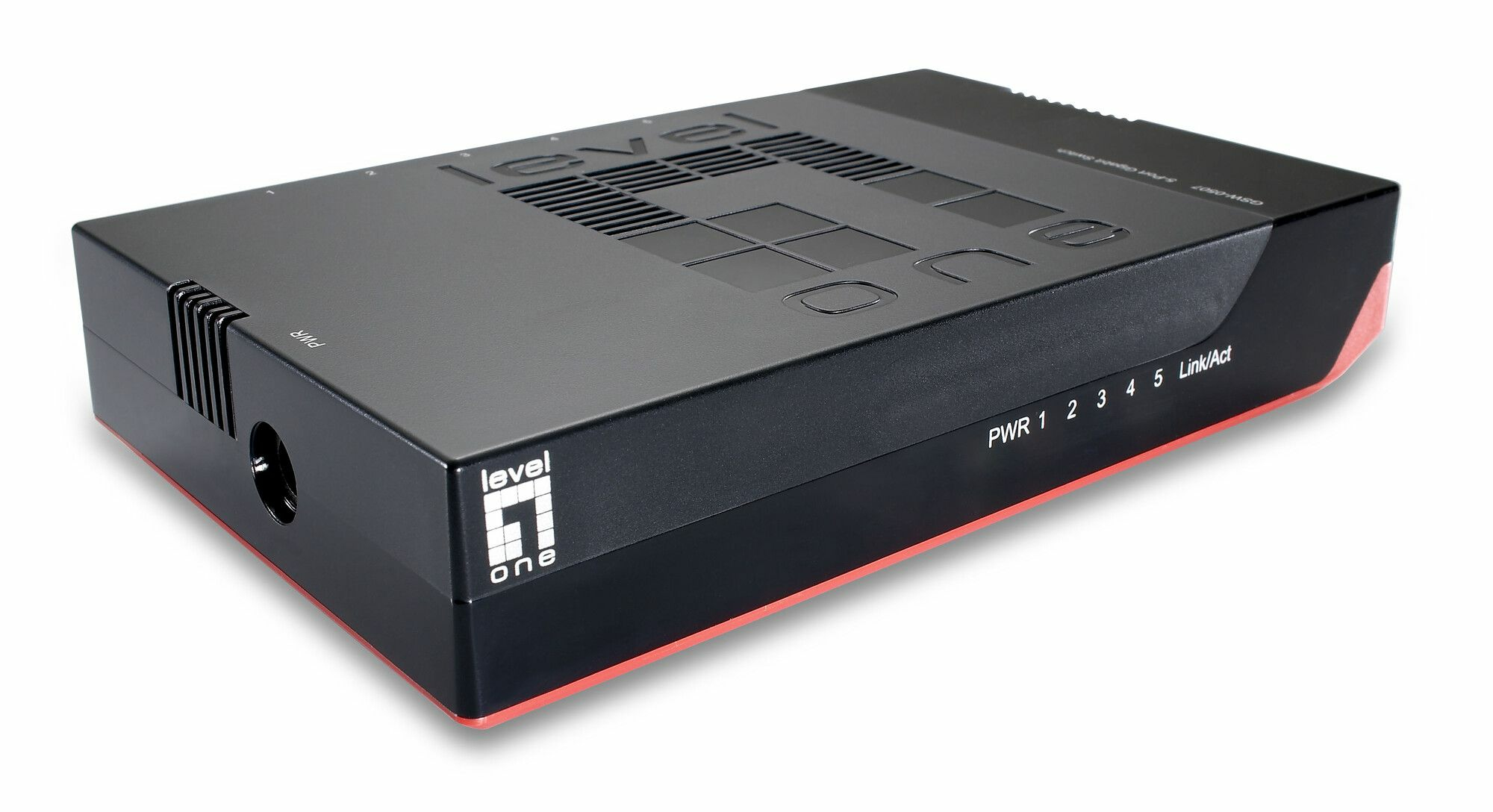 5P LevelOne GSW-0507