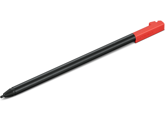 Lenovo USI Pen - digitalpen - sort