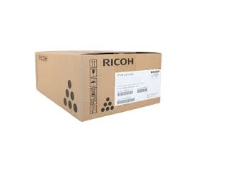 Ricoh Resttonerbehälter 418425
