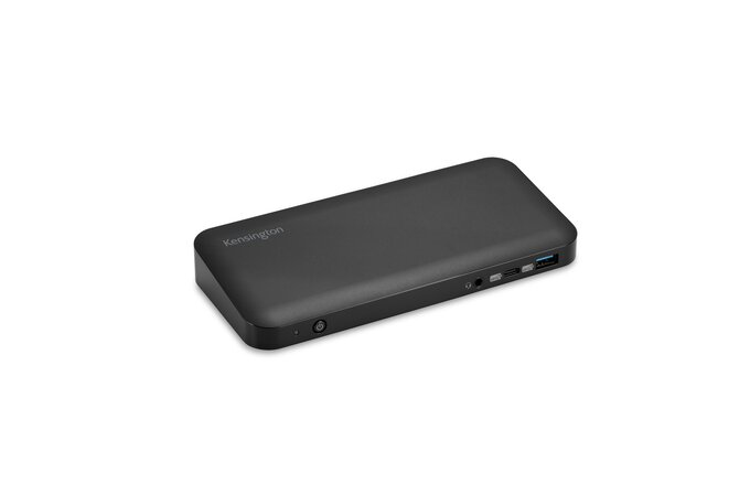Kensington UH1400p - dockingstation -