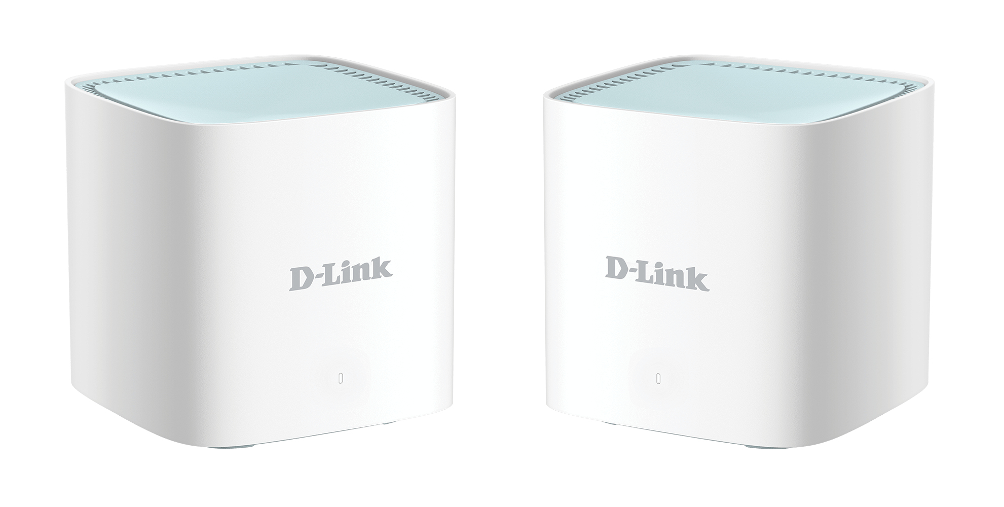 D-Link EAGLE PRO AI M15 - Wi-Fi-system
