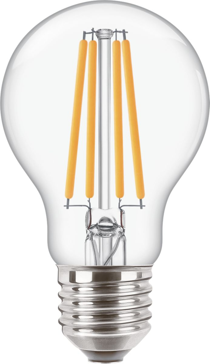 Philips CorePro LEDbulb A60 1521lm 10,5W 2700K E27