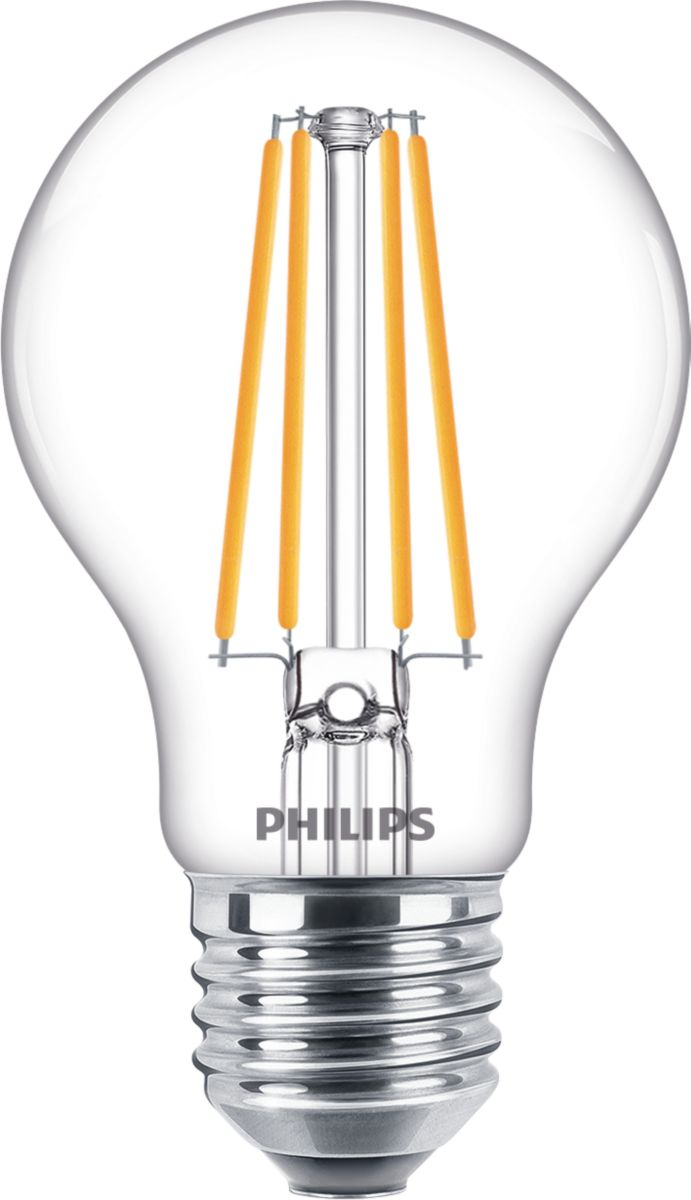 Philips CorePro LEDbulb 1055lm 8,5W 2700K E27