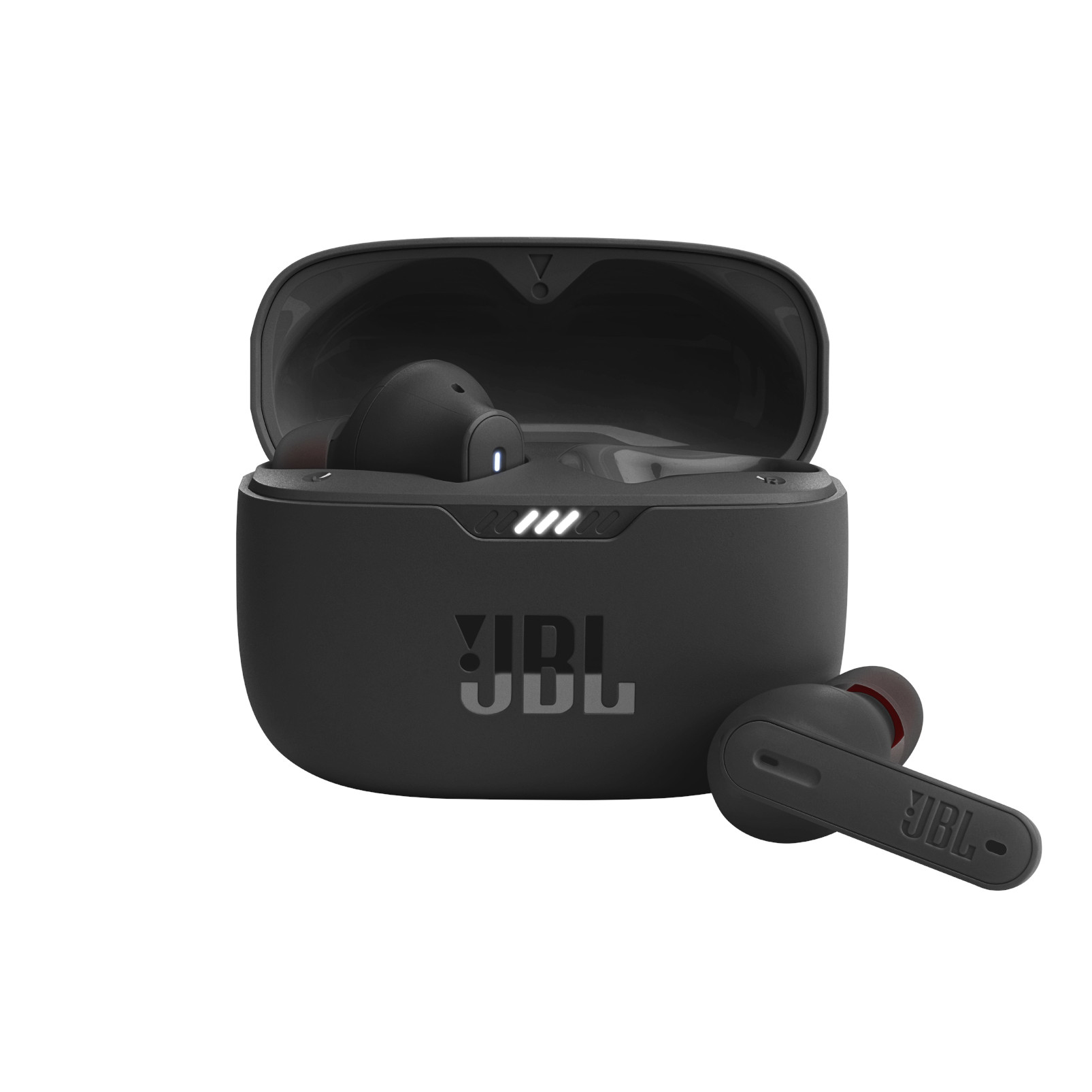 JBL Tune 230NC True Wireless Inear Headset black