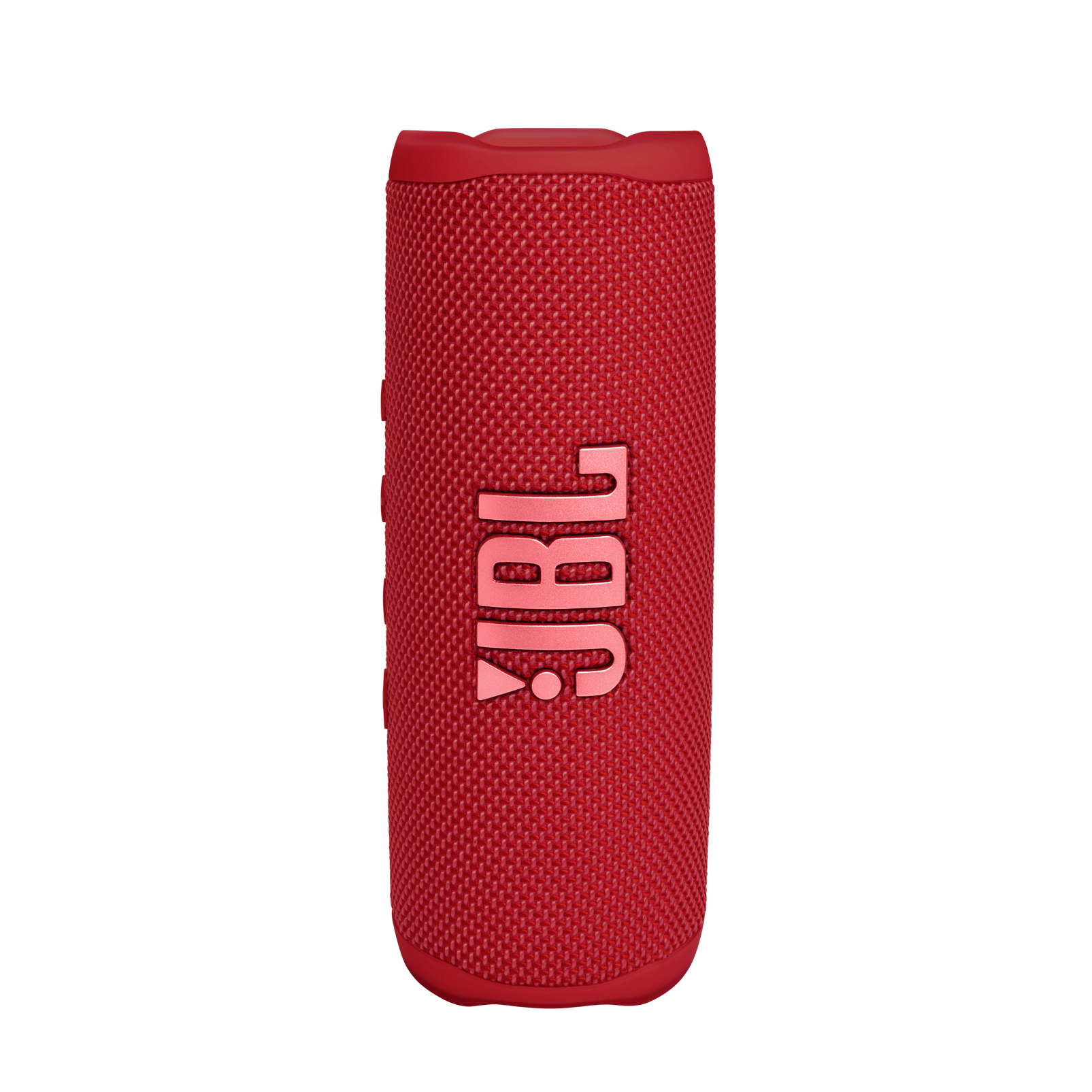 WIRELESS SPEAKER JBL FLIP 6 RED