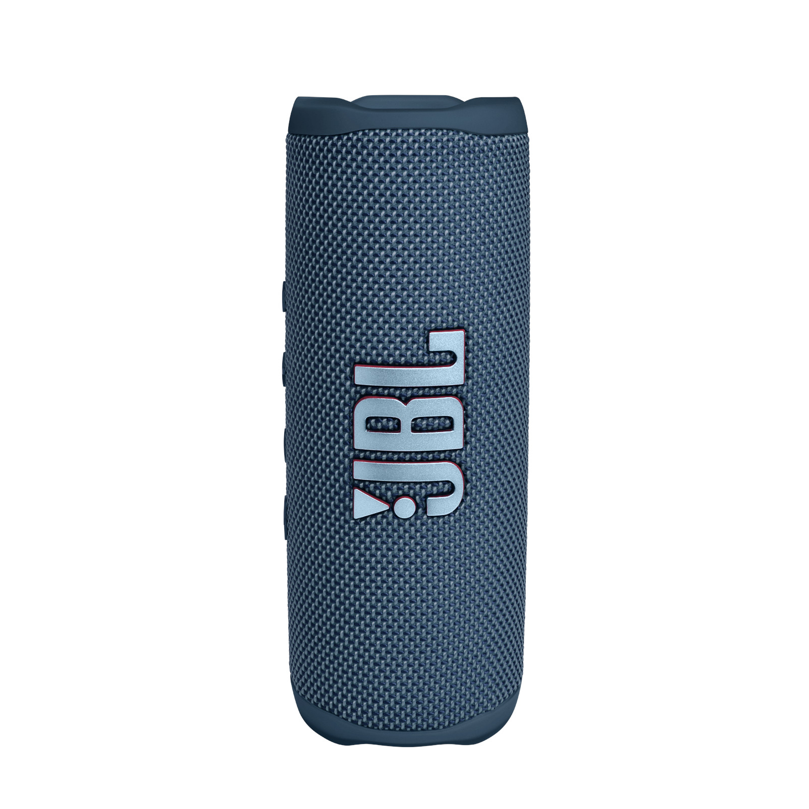 JBL Flip 6 v?z?ll? 2.0 hangsz?r? k?k
