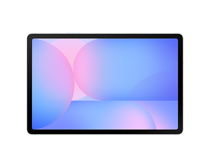 Samsung Galaxy Tab S10 FE 10.9 5G 128G
