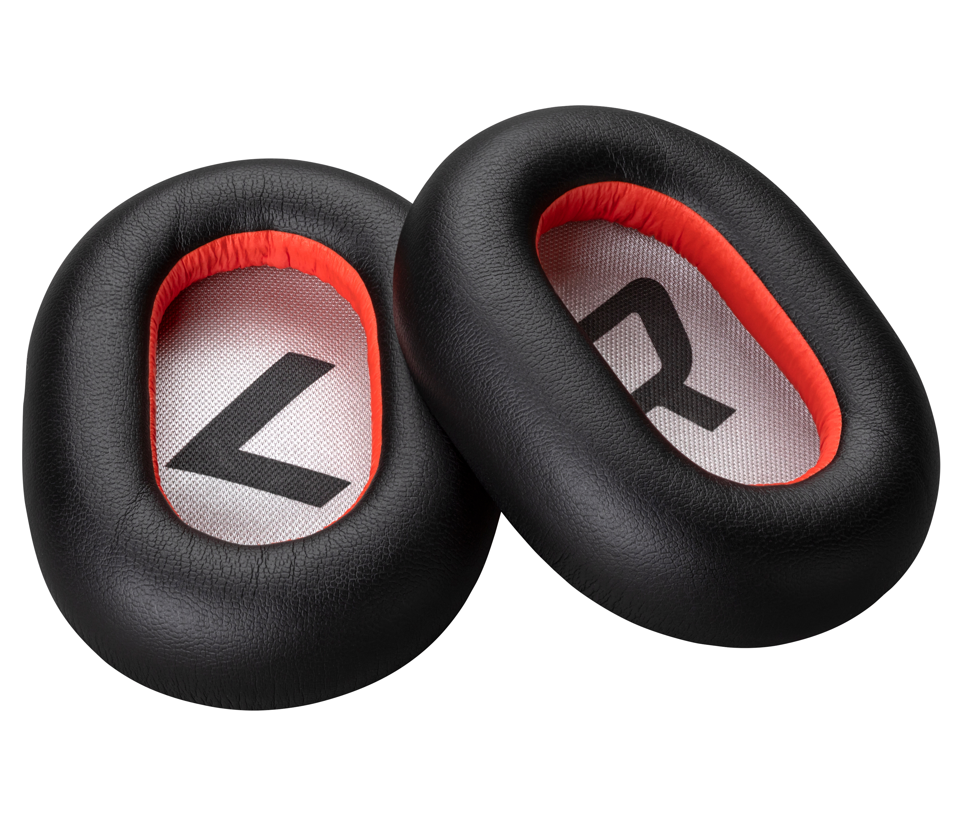 Poly - ørepude for Bluetooth-headset -