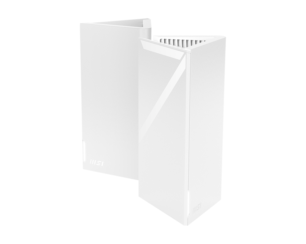 ROAMII BE LITE WIFI 7 MESH SYSTEM 2 PA