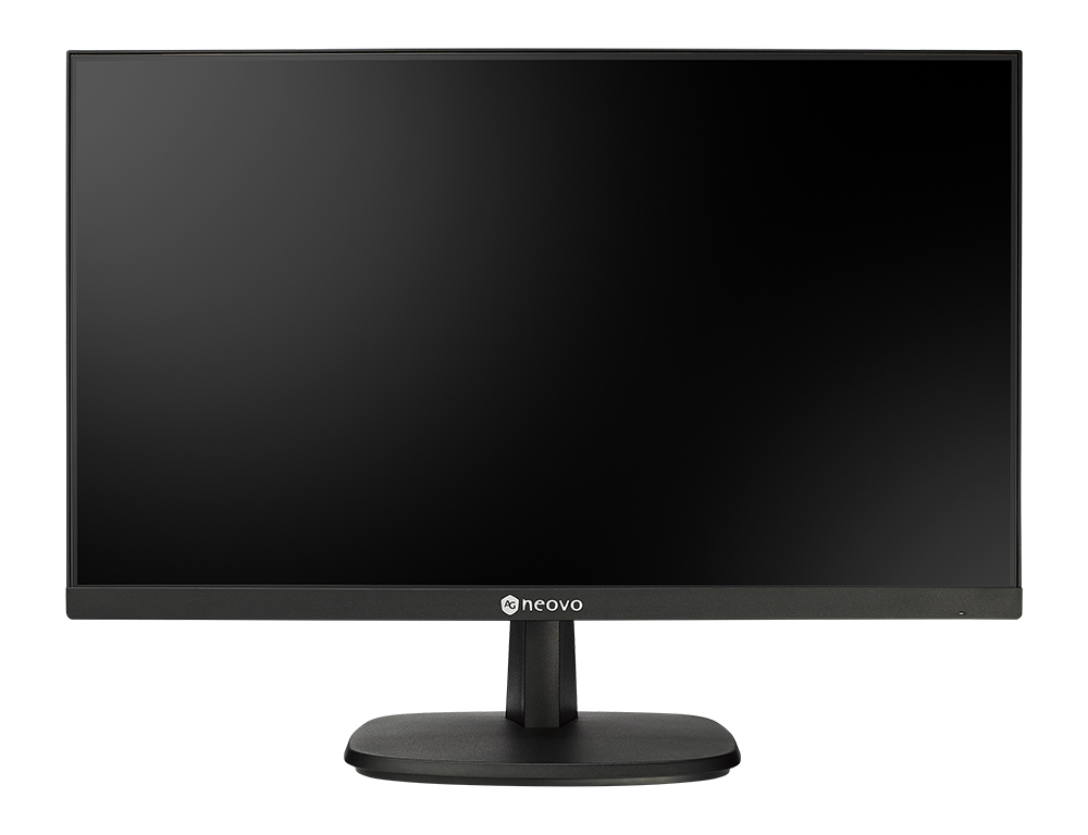 Neovo SC-2402 - LED-Skærm 24" IPS 5ms