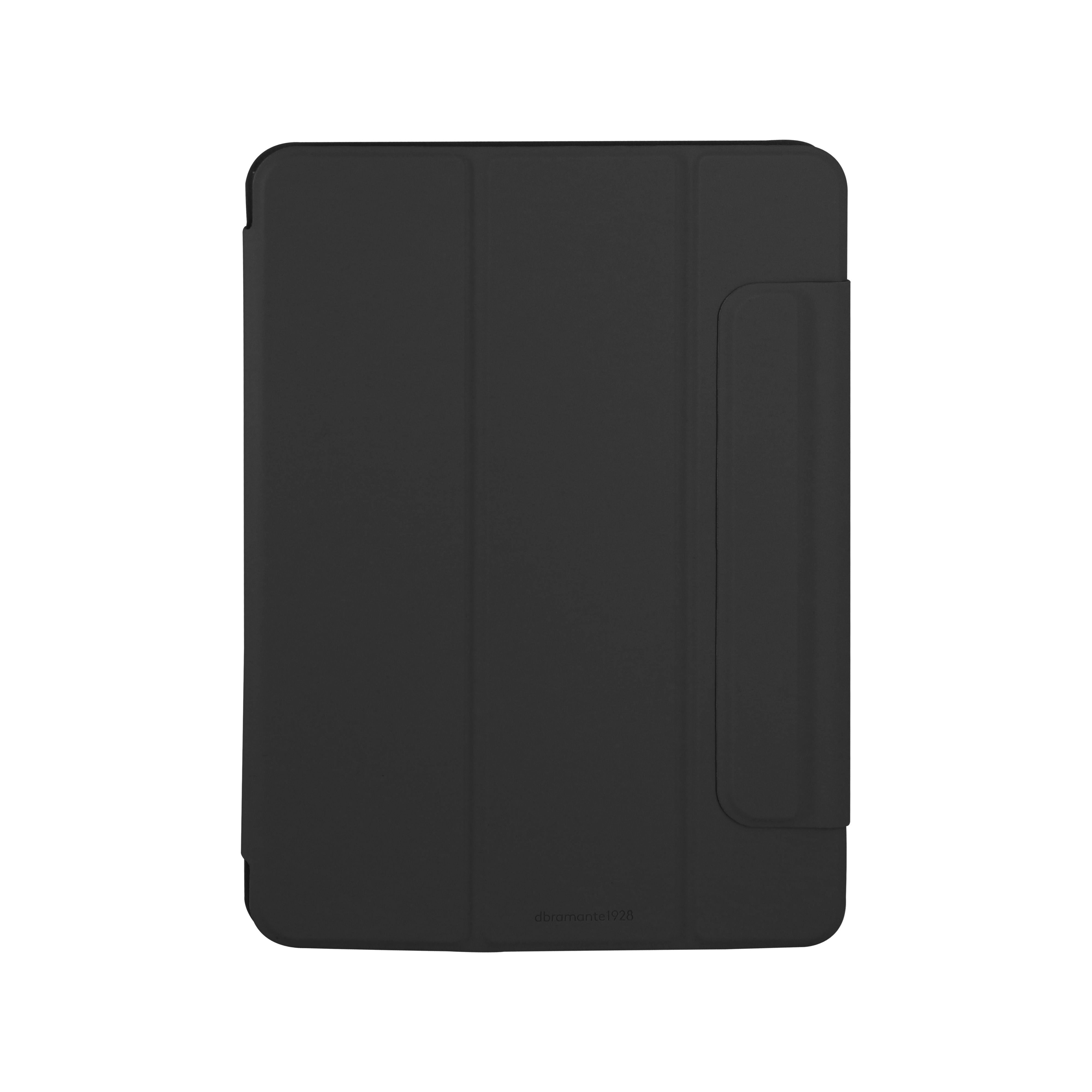 Avenida ICON iPad 11"