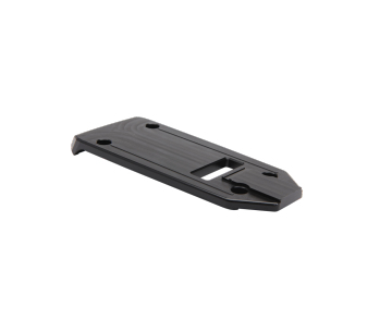 Zebra Handschlitten Adapter für Zebra RFD40 Premium