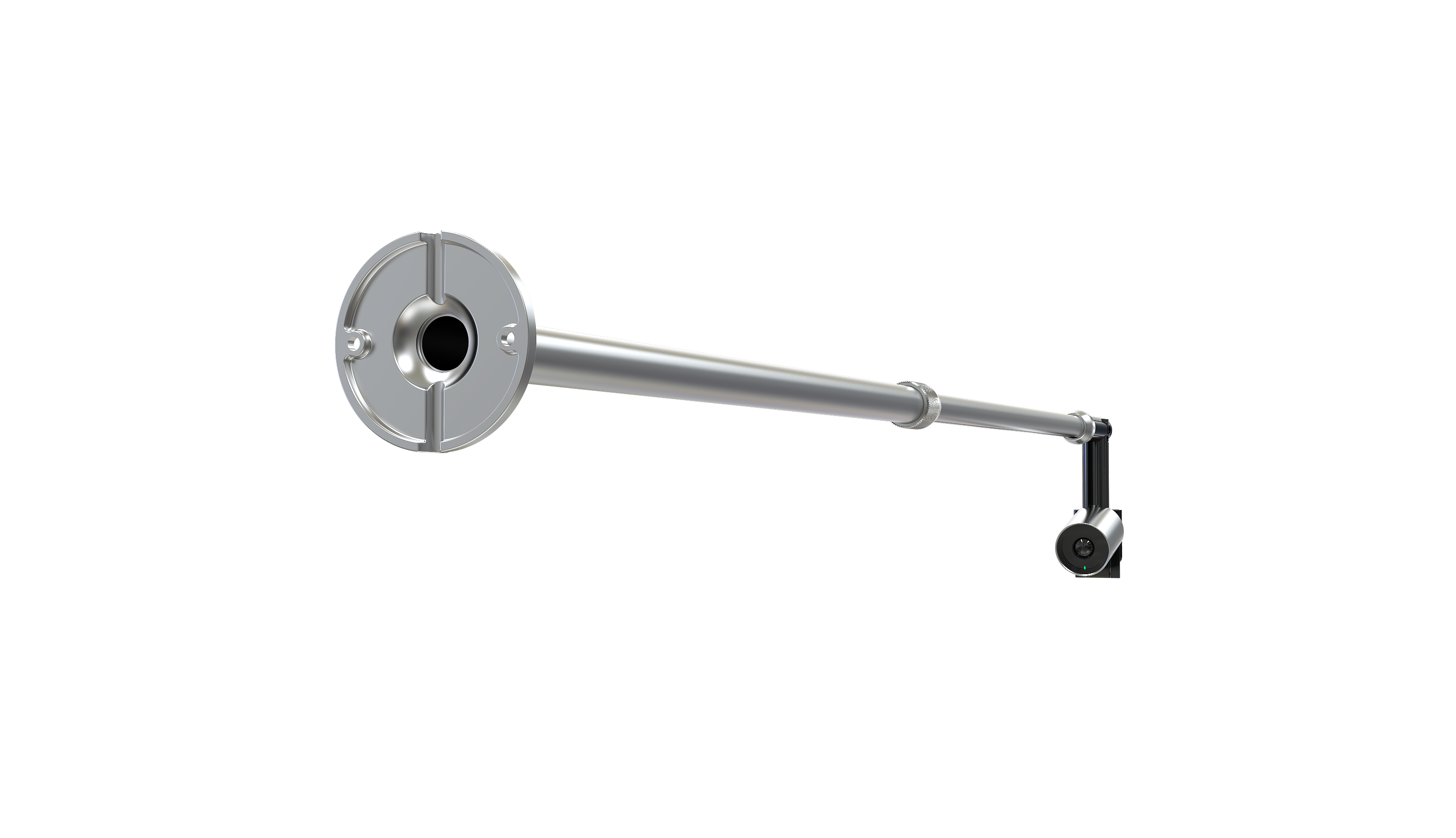 Yealink ContentCamMount-USB