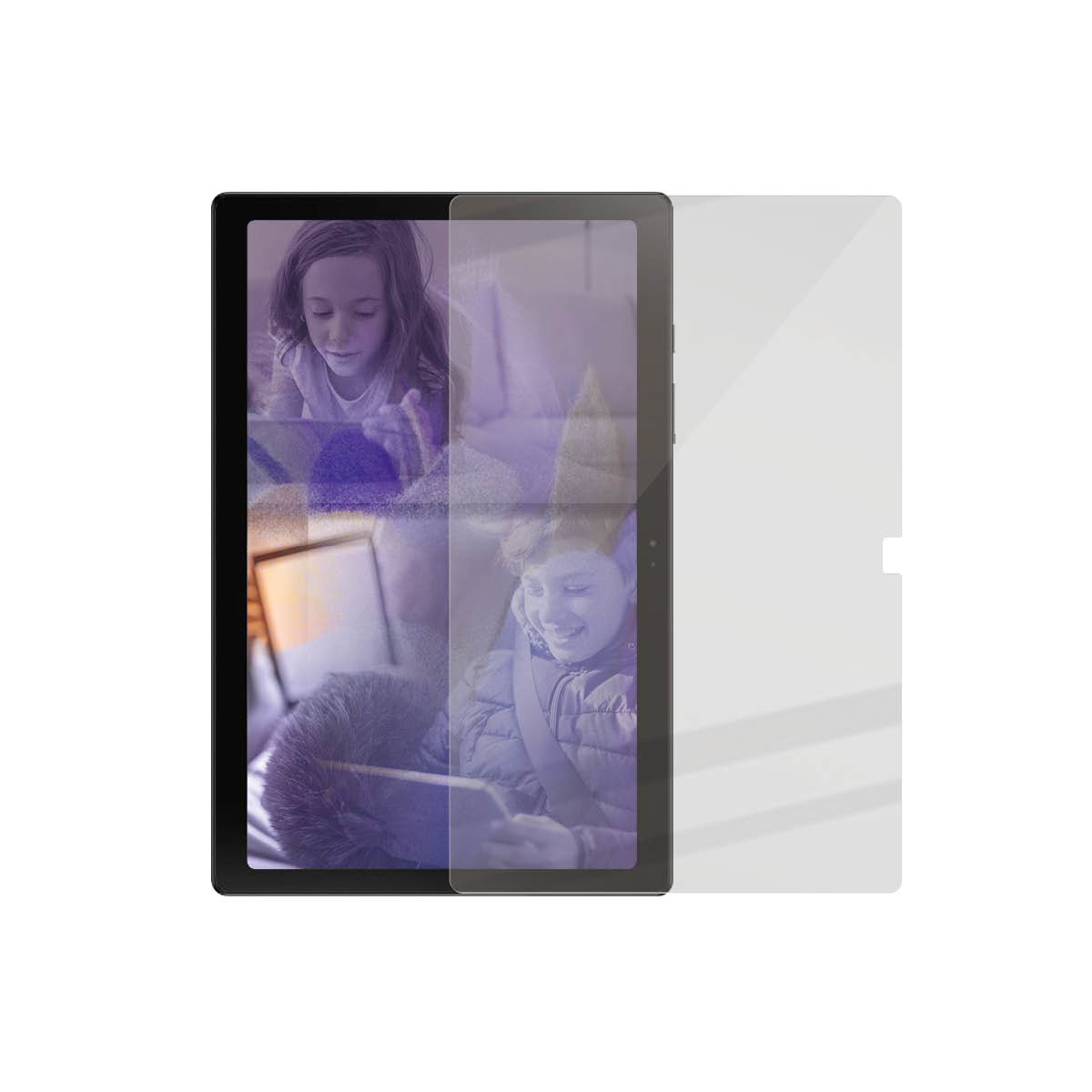 PanzerGlass Samsung Galaxy Tab A8 (CF)