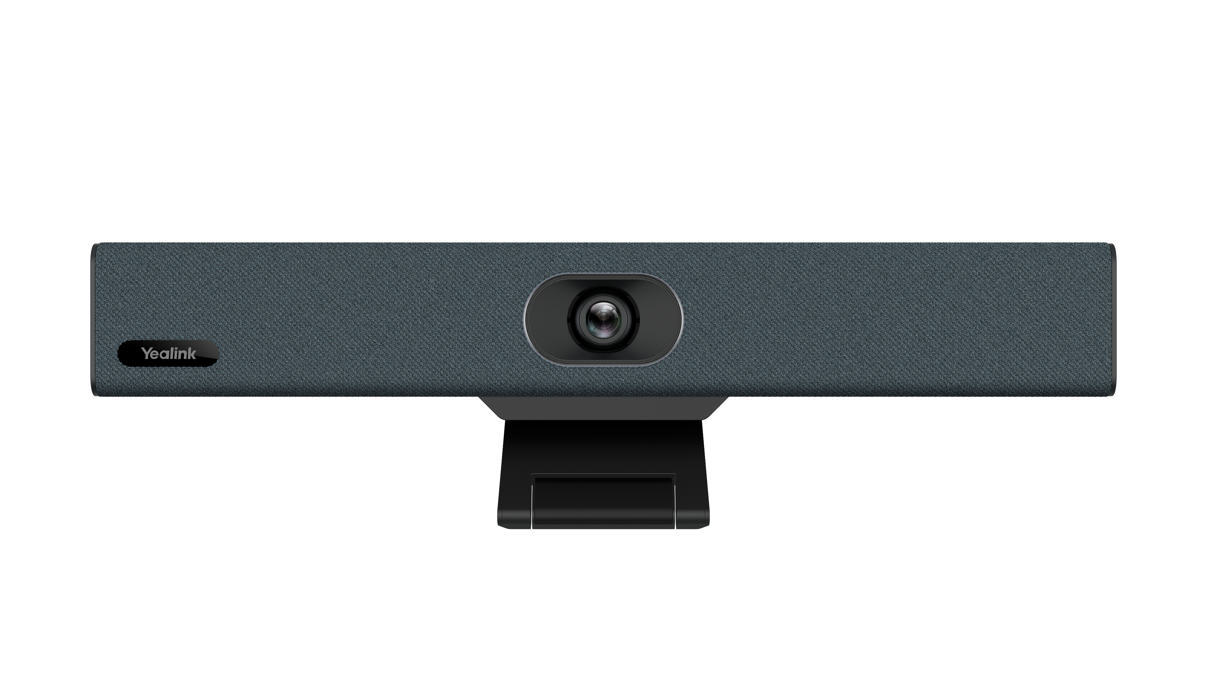 Yealink Video Conferencing - UVC34  USB conference solution
