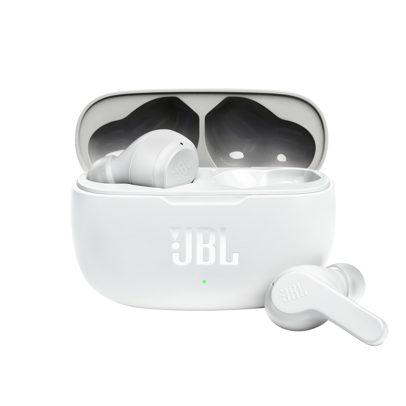 Wave 200TWS Wireless Open Earphones white