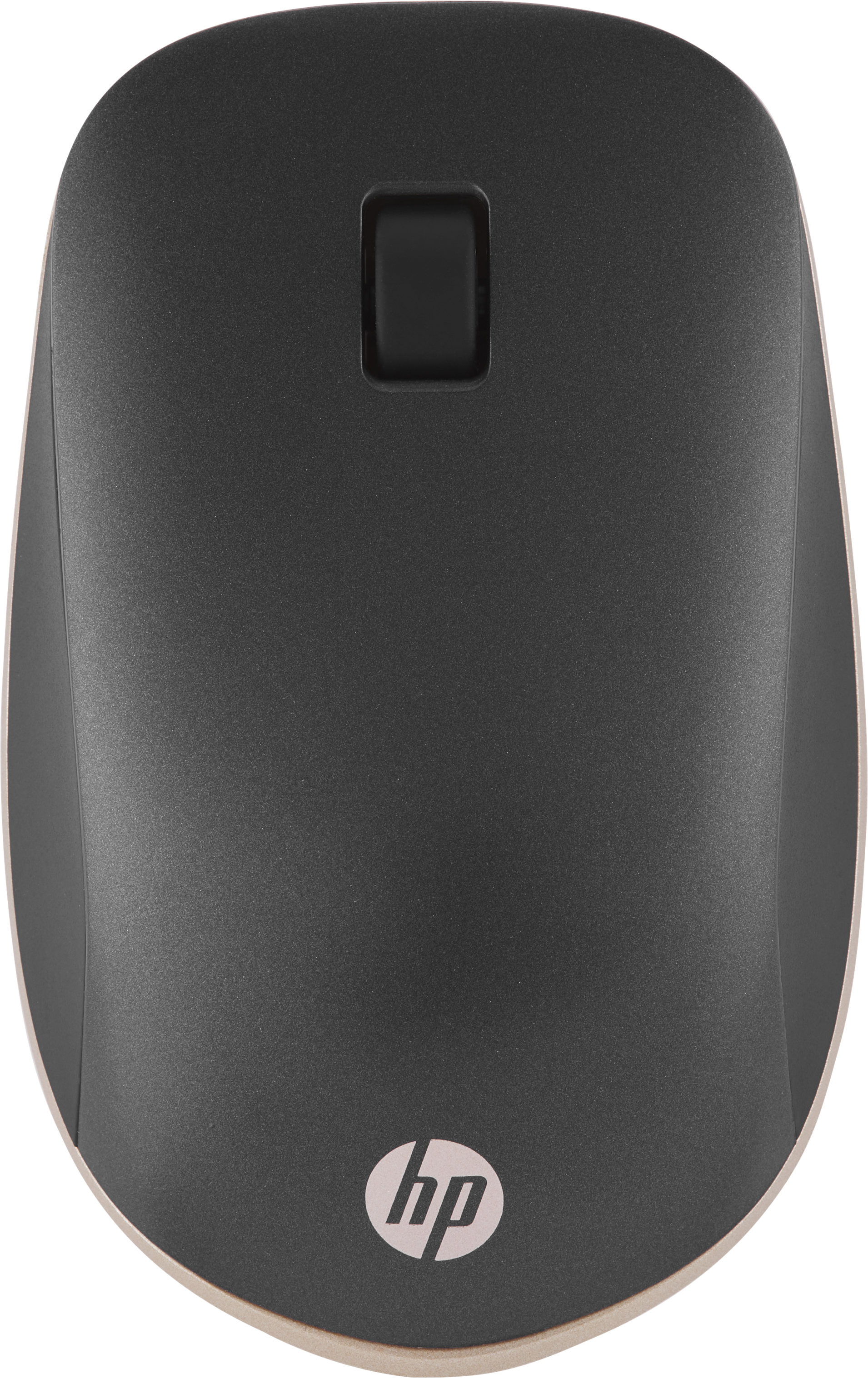 HP 410 Slim - mus - Bluetooth 5.0 - as