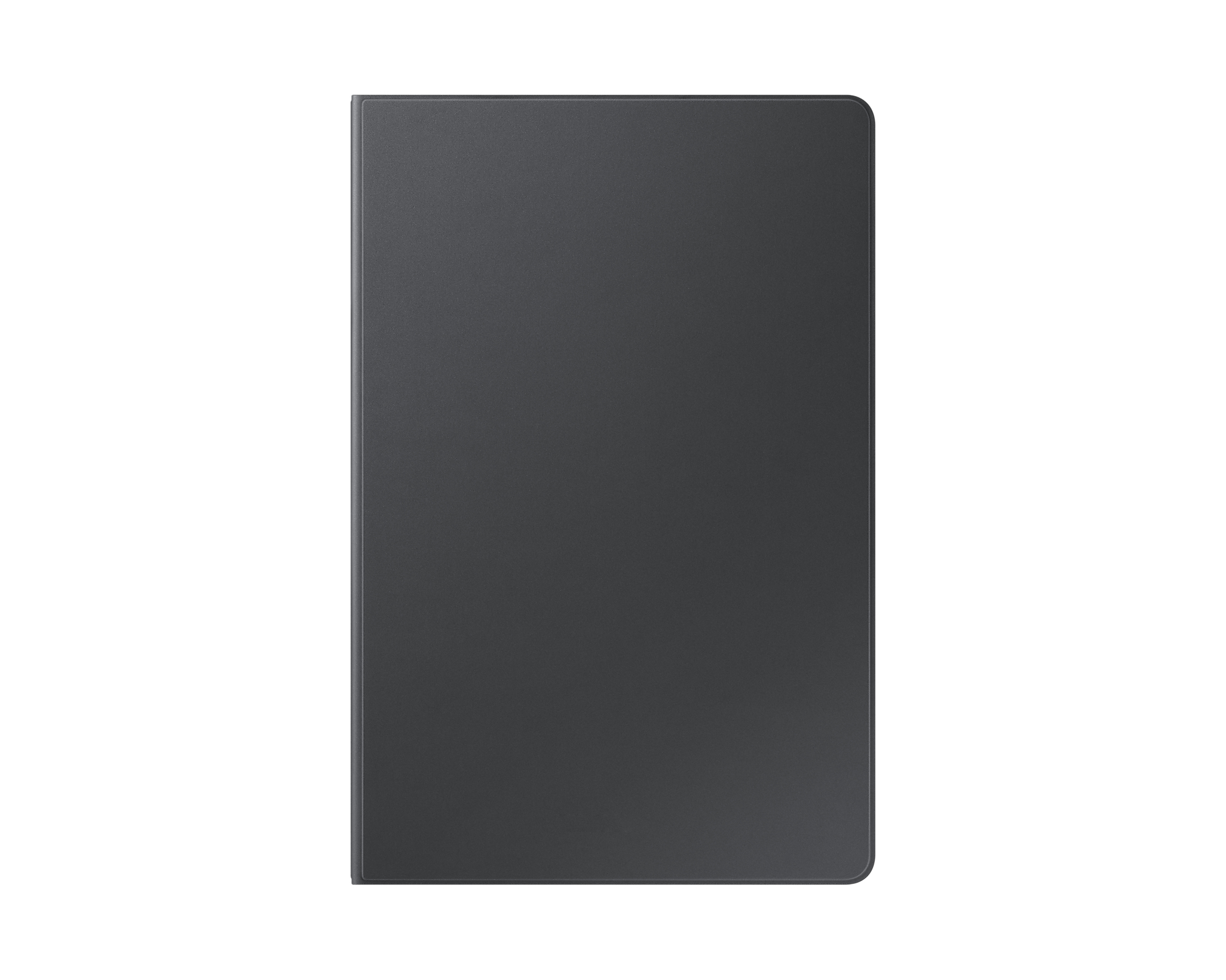 Samsung Book Cover Tab A8 grey