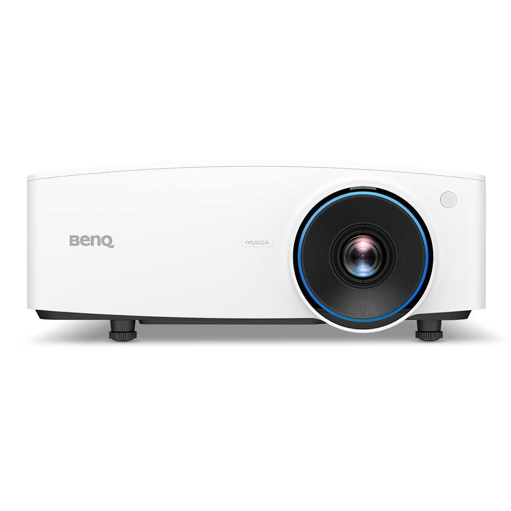 Projektor BenQ LU935 Laser, 6000AL