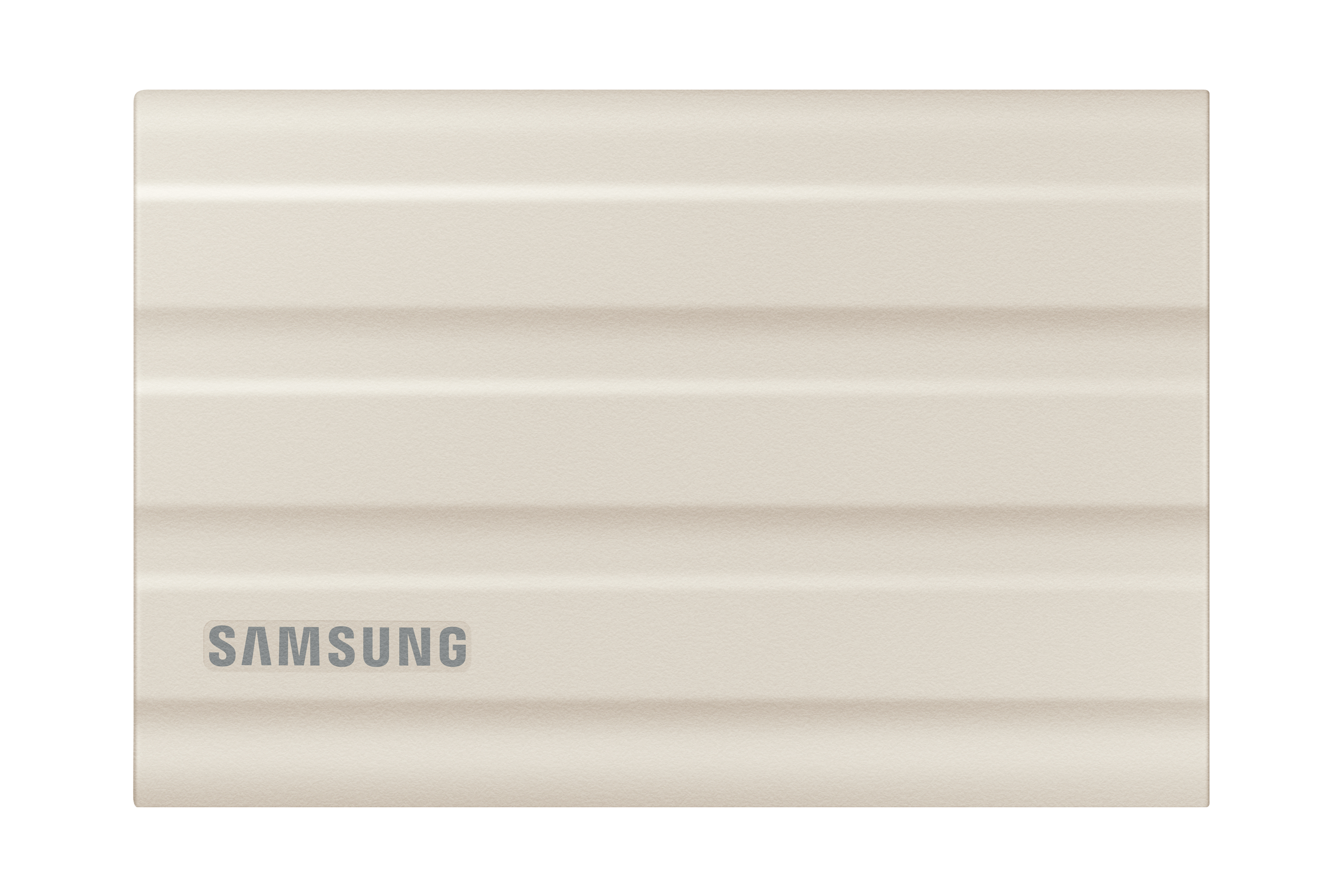 Samsung T7 Shield SSD MU-PE2T0K 2TB USB 3.2 Gen 2