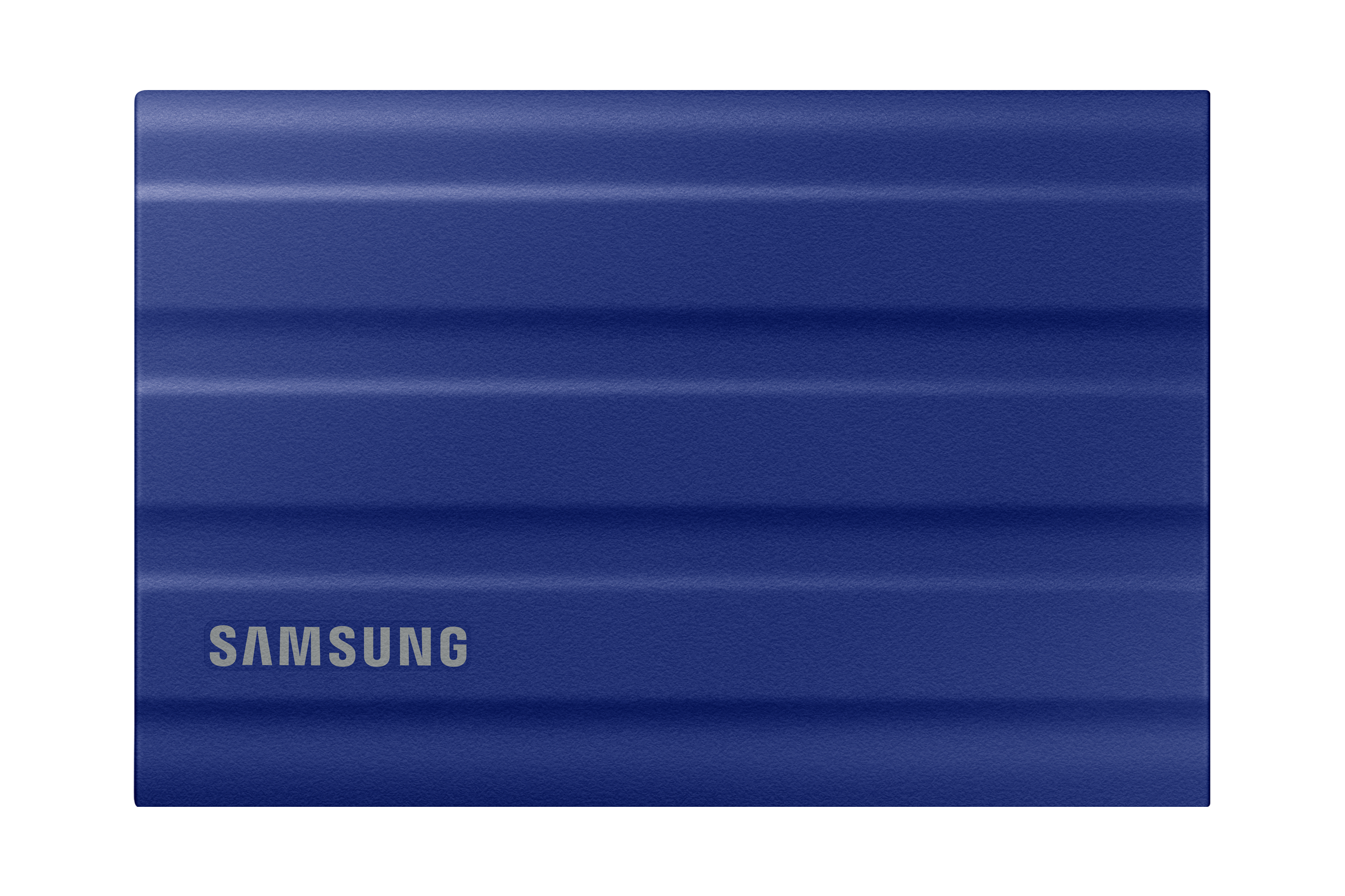 Samsung T7 Shield SSD MU-PE2T0R 2TB USB 3.2 Gen 2