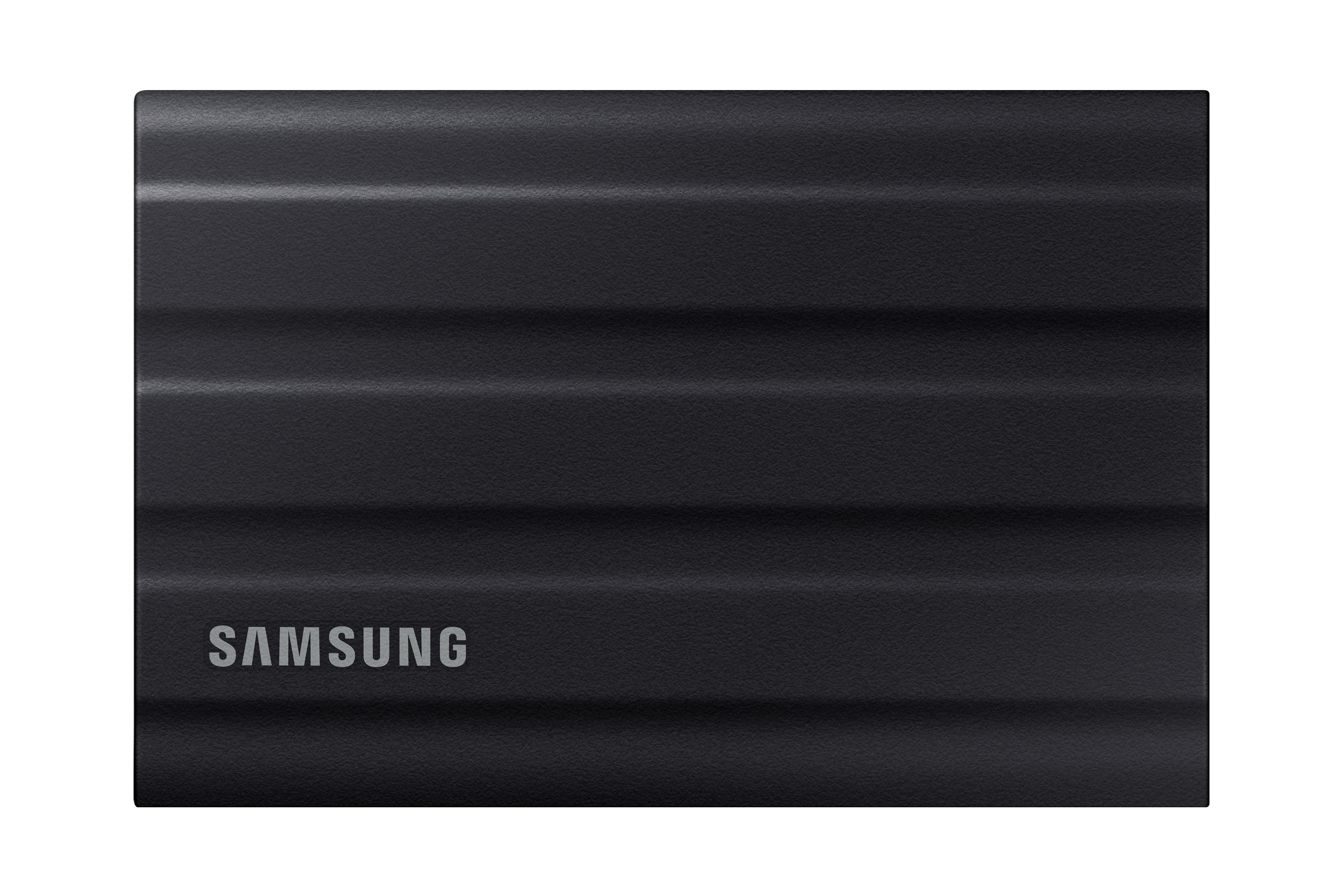 Samsung T7 Shield SSD MU-PE1T0S 1TB USB 3.2 Gen 2