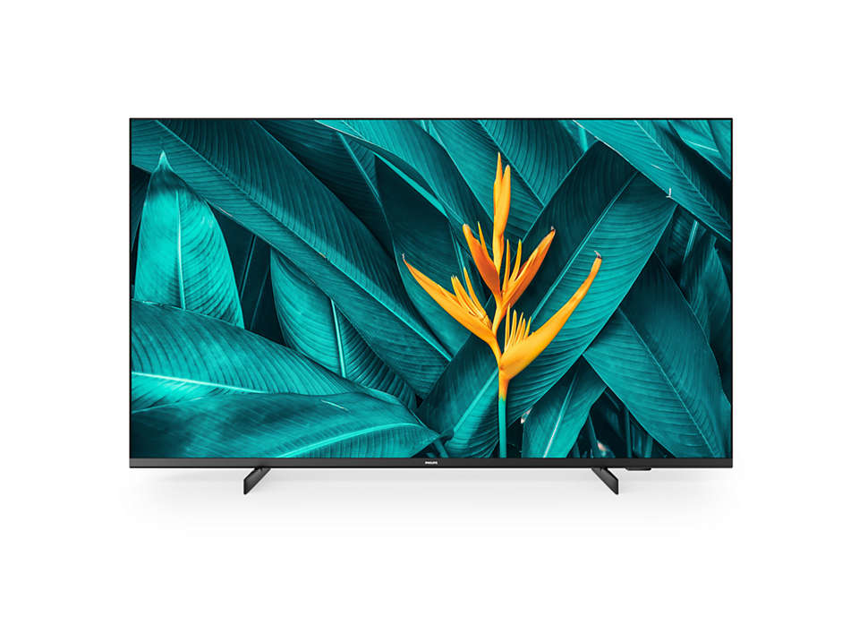 PHILIPS Hotel TV 50HFL5214U/12 126.0cm(50") MediaSuite